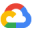 Vertex AI | Google Cloud logo