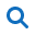 必应可视化搜索 logo