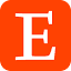 WebShop logo