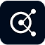 Adobe在线配色工具 logo