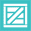 Cratejoy 官方网站 logo