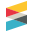 CrossRef logo