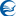 长江防洪模型 logo