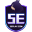 5EPlay | 5E对战平台官网 logo
