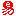 凯恩之角 暗黑破坏神（diablo）中文网 | 暗黑破坏神官方合作中文网站 logo