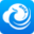 气象科学数据共享 logo