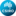 CSIRO Data logo