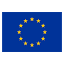 欧洲开放数据门户 logo