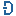 美国政府的公开数据 logo