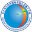 子午工程 logo