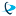 DataCite logo