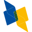 dblp计算科学书目库 logo