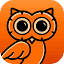 得到APP logo