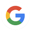 Google Analytics（谷歌分析） logo