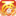 《大话西游》手游官网 logo
