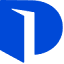 Dictionary logo