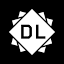 ACM Digital Library logo