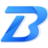 1234网址大全 logo