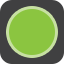 Doba 一件代发分销 官方网站 logo