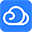 微云文档 logo