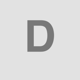 中科院学位论文 logo