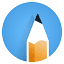 Everyone Can Draw | Drawspace logo