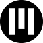 DSpace@MIT logo