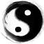 缙哥哥博客 | 分享各种资源教程 logo