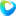 电影天堂 logo