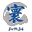 地球系统数值模拟装置 logo