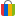 eBay 易趣 logo