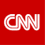 CNN International - Breaking News, US News, World News and Video logo