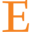 Embase logo
