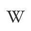 H-index logo