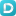 英文名字查询 logo