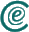 ReBec logo