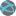 ESnet(美国能源网) logo