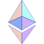 Home | ethereum.org logo