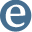 亿推网 | 专注优秀网站推广,网站推荐 logo