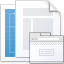 中科院JCR logo