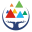 国家林业和草原科学数据中心 logo