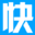 跨境电商之家 - 专业及时的跨境电商资讯_跨境电商运营干货 logo