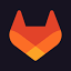 Projects · Explore · GitLab logo