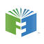 Free-ebooks logo