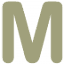 FUNGAL DIVERSITY logo