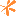 腾讯游戏官网 | 全球领先的游戏研发和运营商 logo