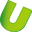 eyou.com页游网 | 网页游戏大全 logo