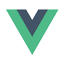 地球系统科学数据 logo