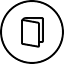 GetFreeEBooks logo