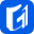 Gocheck论文引用检测系统 logo